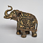 Elephant (Metal)