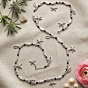 Beaded Waist Chain 