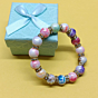 Beaded Bracelet