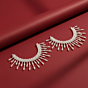 Pearl Ear Chain