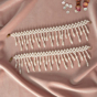 Pearl Ear Chain
