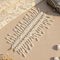 Pearl Ear Chain