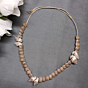 Shell Necklace