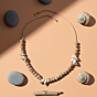 Shell Necklace