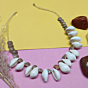 Shell Necklace