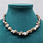 Shell Necklace