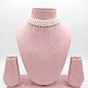 Choker Necklace