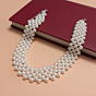 Choker Necklace