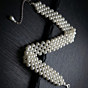 Choker Necklace