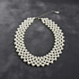 Choker Necklace