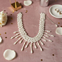 Choker Necklace