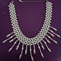 Choker Necklace