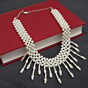 Choker Necklace