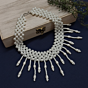 Choker Necklace
