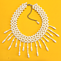 Choker Necklace