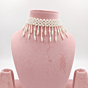 Choker Necklace