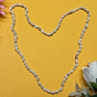 Shell Necklace