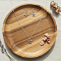 Pendant Set