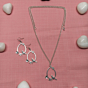 Pendant Set