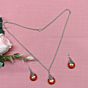 Pendant Set