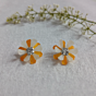 shyamal top earring