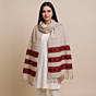 Kullu Woollen Stole