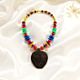 Handicrafted Necklace 