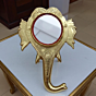 Aranmula Metal Mirror