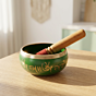 Brass Singing Bowl KBH08774