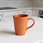 Handmade Mug Heat-Resistant