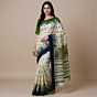 Bengal Mixed Cotton Tangail Saree