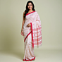 Tangail cotton saree with BP