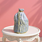 Designer Potli Bag