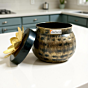 Dry Fruit Container | Decorative Serving Bowls  