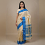 Exclusive Bengal Handloom Saree 