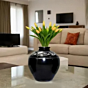 Ghada Flower Pot | Medium