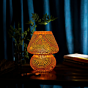 HOME DECORATIVE TABLE LAMP