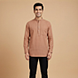 Dhaga Vishwas ka Handloom Mens Kurta