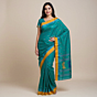 Exclusive Bengal Handloom  Sarees