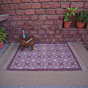Printed Rug