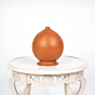 Terracotta Flower Pot | Home Decor