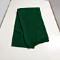 Acrylic Shawl | Green