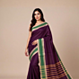 ARUPPUKOTTAI COTTON  SAREE