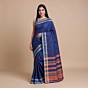 ARUPPUKOTTAI COTTON  SAREE 