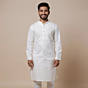 Men's Kurta