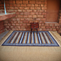 Rajni Cotton Handmade Rug