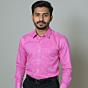 Handloom Cotton Shirt Half Sleeve for Man