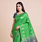 ARUPPUKOTTAI ARTSILK SAREE