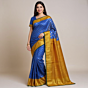 SILK SAREES DHARMAVARAM