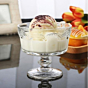 Ice Cream Bowl Set of 2 | 250 mL